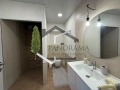 Продава 2-СТАЕН, град Шумен, Добруджански • 115000 € / 224920.45 лв. • 12189283 9