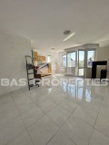 Продава  2-стаен град София , Център , 70 кв.м | 58514341 - изображение [2]