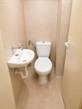 Продава  2-стаен град Варна , Окръжна болница-Генерали , 51 кв.м | 97351832 - изображение [7]
