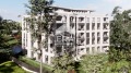 Продава 2-СТАЕН, град Варна, к.к. Св.Св. Константин и Елена • 216969 € • 88136576 3