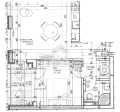 Продава 2-СТАЕН, град Варна, к.к. Св.Св. Константин и Елена • 216969 € • 88136576 4