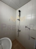Продава  2-стаен град Пловдив , Съдийски , 49 кв.м | 46956299 - изображение [8]