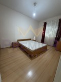 Продава  2-стаен град Пловдив , Съдийски , 49 кв.м | 46956299 - изображение [5]