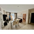 Продава 3-СТАЕН, област Бургас, к.к. Слънчев бряг • 96500 € / 188737.60 лв. • 43113604 6