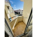 Продава 3-СТАЕН, област Бургас, к.к. Слънчев бряг • 96500 € / 188737.60 лв. • 43113604 15