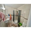 Продава 3-СТАЕН, област Бургас, к.к. Слънчев бряг • 96500 € / 188737.60 лв. • 43113604 2