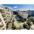 Продава 3-СТАЕН, област Бургас, к.к. Слънчев бряг • 96500 € / 188737.60 лв. • 43113604 3