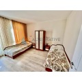 Продава 3-СТАЕН, област Бургас, к.к. Слънчев бряг • 96500 € / 188737.60 лв. • 43113604 9
