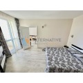 Продава 3-СТАЕН, област Бургас, к.к. Слънчев бряг • 96500 € / 188737.60 лв. • 43113604 12