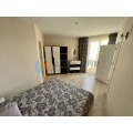 Продава 3-СТАЕН, област Бургас, к.к. Слънчев бряг • 96500 € / 188737.60 лв. • 43113604 5
