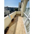 Продава 3-СТАЕН, област Бургас, к.к. Слънчев бряг • 96500 € / 188737.60 лв. • 43113604 10