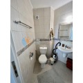 Продава 3-СТАЕН, област Бургас, к.к. Слънчев бряг • 96500 € / 188737.60 лв. • 43113604 4