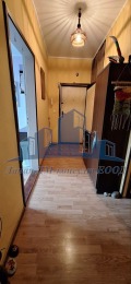 Продава 3-СТАЕН, град Шумен, Добруджански • 130000 € • 95494002 — Holmes.bg