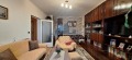 Продава 3-СТАЕН, град Шумен, Добруджански • 130000 € • 95494002 — Holmes.bg