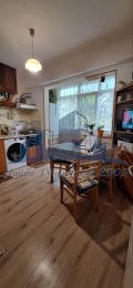 Продава 3-СТАЕН, град Шумен, Добруджански • 130000 € • 95494002 — Holmes.bg