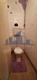 Продава 3-СТАЕН, град Шумен, Добруджански • 130000 € • 95494002 — Holmes.bg