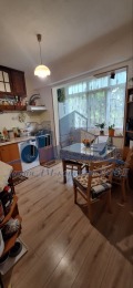 Продава 3-СТАЕН, град Шумен, Добруджански • 130000 € • 95494002 — Holmes.bg