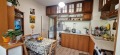 Продава 3-СТАЕН, град Шумен, Добруджански • 130000 € • 95494002 — Holmes.bg