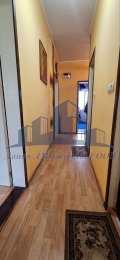 Продава 3-СТАЕН, град Шумен, Добруджански • 130000 € • 95494002 — Holmes.bg