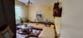 Продава 3-СТАЕН, град Шумен, Добруджански • 130000 € • 95494002 — Holmes.bg