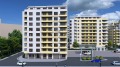 Продава 3-СТАЕН, град Варна, Победа • 219000 € / 428326.77 лв. • 66190667 10