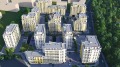 Продава 3-СТАЕН, град Варна, Победа • 219000 € / 428326.77 лв. • 66190667 7