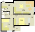 Продава 3-СТАЕН, град Варна, Победа • 219000 € / 428326.77 лв. • 66190667 6
