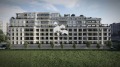 Продава 3-СТАЕН, град София, Левски Г • 178776 € • 91184402 — Holmes.bg