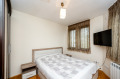Продава 3-СТАЕН, град София, Хаджи Димитър • 298500 € • 97268241 6