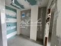 Продава  3-стаен град Шумен , Пазара , 132 кв.м | 24419836 - изображение [8]