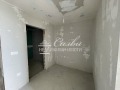 Продава  3-стаен град Шумен , Пазара , 132 кв.м | 24419836 - изображение [6]