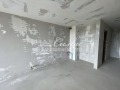 Продава  3-стаен град Шумен , Пазара , 132 кв.м | 24419836 - изображение [3]