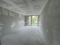 Продава  3-стаен град Шумен , Пазара , 132 кв.м | 24419836 - изображение [4]