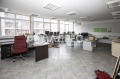 Продава  Офис град София , Зона Б-19 , 1300 кв.м | 31985090 - изображение [5]