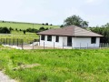 Продава КЪЩА, град София, с. Владая • 261000 € • 78424589 — Holmes.bg