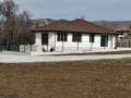 Продава КЪЩА, град София, с. Владая • 261000 € • 78424589 — Holmes.bg
