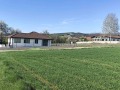 Продава КЪЩА, град София, с. Владая • 261000 € • 78424589 — Holmes.bg