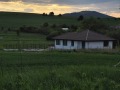 Продава КЪЩА, град София, с. Владая • 261000 € • 78424589 — Holmes.bg