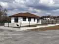 Продава КЪЩА, град София, с. Владая • 261000 € • 78424589 — Holmes.bg