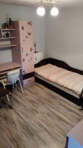Продава КЪЩА, област Добрич, гр. Генерал Тошево • 83900 € • 75713370 — Holmes.bg