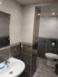 Продава КЪЩА, област Добрич, гр. Генерал Тошево • 83900 € • 75713370 — Holmes.bg