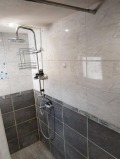 Продава КЪЩА, област Добрич, гр. Генерал Тошево • 83900 € • 75713370 — Holmes.bg