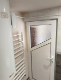 Продава КЪЩА, област Добрич, гр. Генерал Тошево • 83900 € • 75713370 — Holmes.bg