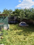 Продава КЪЩА, област Добрич, гр. Генерал Тошево • 83900 € • 75713370 — Holmes.bg