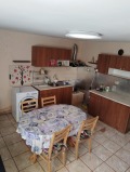 Продава КЪЩА, област Добрич, гр. Генерал Тошево • 83900 € • 75713370 — Holmes.bg