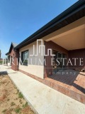 Продава  Къща област Пловдив , с. Оризари , 146 кв.м | 55907801 - изображение [2]