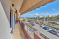 Продава  Къща Гърция , Ираклион , 216 кв.м | 90937012 - изображение [3]