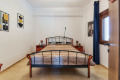 Продава  Къща Гърция , Ираклион , 216 кв.м | 90937012 - изображение [6]