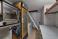 Продава  Къща Гърция , Ираклион , 216 кв.м | 90937012 - изображение [17]