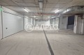 Продава ГАРАЖ, ПАРКОМЯСТО, град София, Връбница 2 • 148060 € / 289580.19 лв. • 36016851 4